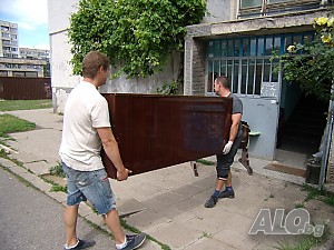 image_10