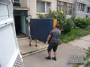 image_9