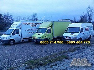 image_8