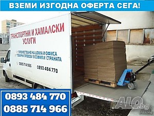 image_7