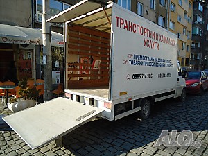 image_5
