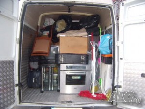image_6
