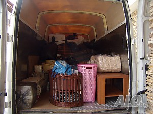 image_8