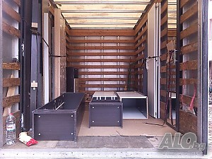 image_9