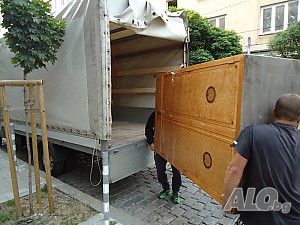 image_10
