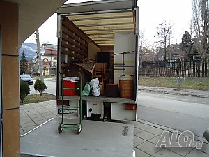 image_12
