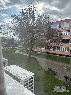 image_6