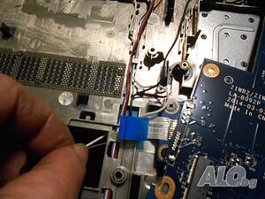 image_3