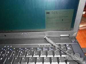 image_9