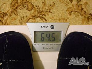 image_2