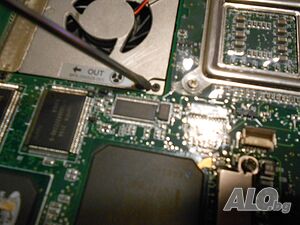 image_3
