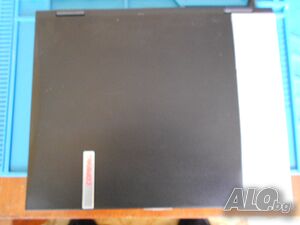 image_7