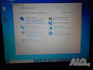 image_7