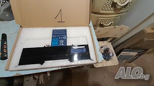 Акумулатори за части за лаптопи