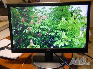 image_3
