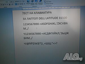 image_7