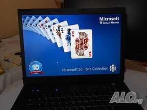 image_8