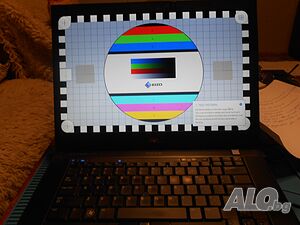 image_9