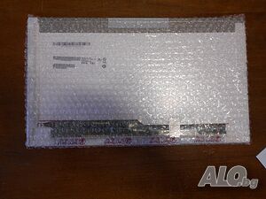 Лаптоп HP625 за части