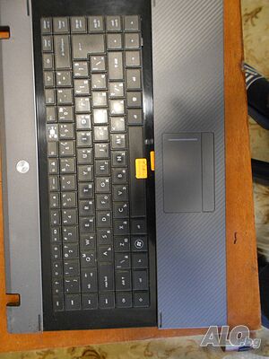 image_10
