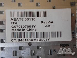 image_3