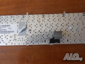 image_4
