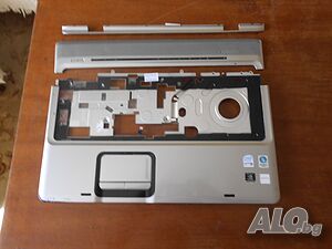 image_7