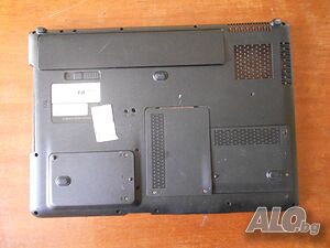 image_8
