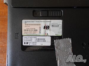 image_9