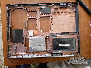 image_3