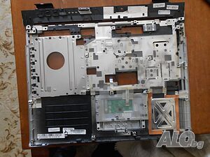 image_4
