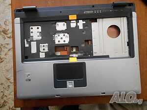 image_5