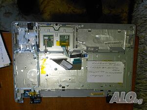 image_2