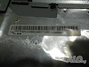 image_3