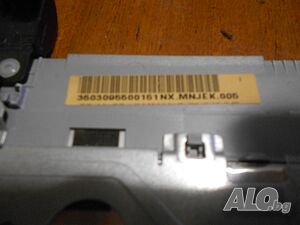 image_5