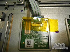 image_6