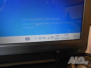 image_7