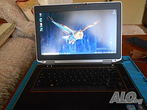 image_4