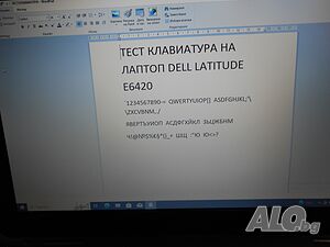 image_13
