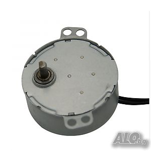 image_2