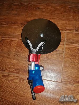 image_2