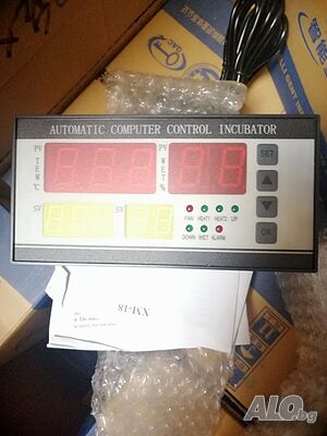 image_2