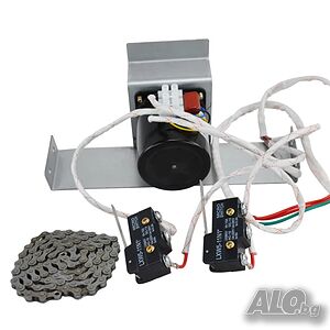 image_3