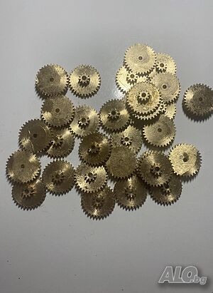 image_2