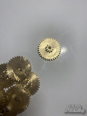image_4