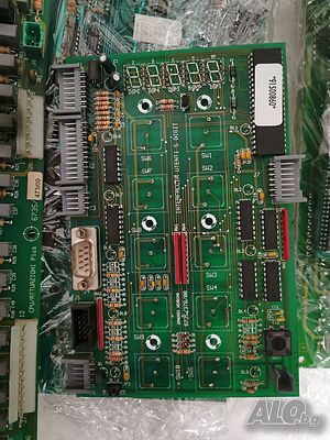 image_2