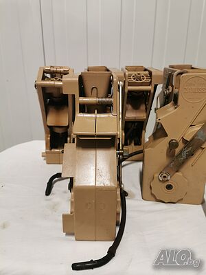 image_3