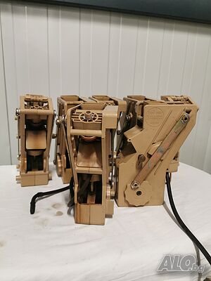 image_5