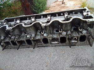 image_3
