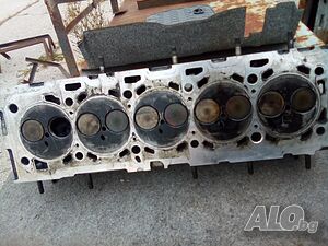 image_6